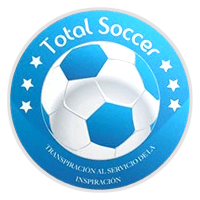 Club Deportivo Total Soccer F.C