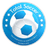 Total Soccer F.C.