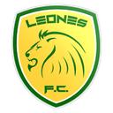 Leones F.C.