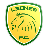 Itagüí Leones Fútbol Club S.A.