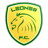 Leones F.C.