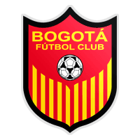Bogotá Fútbol Club S.A.