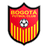 Bogotá F.C.