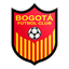 Bogotá Fútbol Club S.A. logo