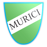 Murici Futebol Clube