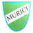Murici