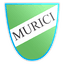 Murici Futebol Clube logo