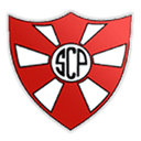 Penedense