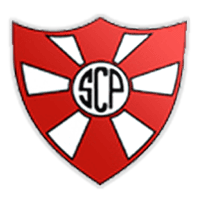 Sport Club Penedense