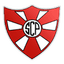 Sport Club Penedense logo