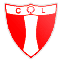 Centro Limoeirense de Futebol