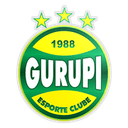 Gurupi