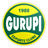Gurupi