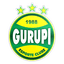 Gurupi Esporte Clube logo