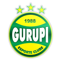 Gurupi Esporte Clube