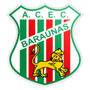 Baraúnas