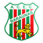 Associação Cultural Esporte Clube Baraúnas logo