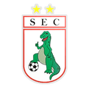 Sousa