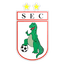 Sousa Esporte Clube logo
