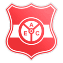 Auto Esporte (PB)