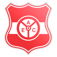Auto Esporte Clube (PB)