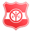 Auto Esporte Clube (PB) logo