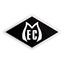 Mixto Esporte Clube logo