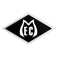 Mixto Esporte Clube
