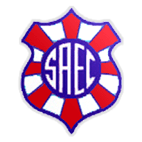 Sul América Esporte Clube