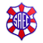 Sul América