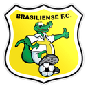 Brasiliense