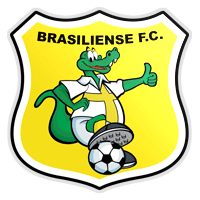 Brasiliense Futebol Clube