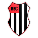 Bandeirante (SP)