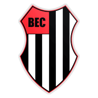 Bandeirante Esporte Clube