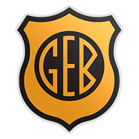 Grêmio Esportivo Bagé