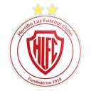 Hercílio Luz