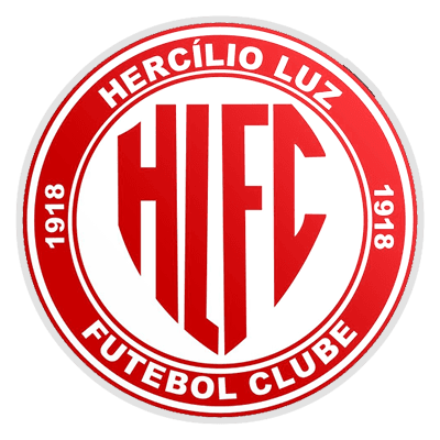 Hercílio Luz Futebol Clube