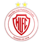 Hercílio Luz Futebol Clube logo