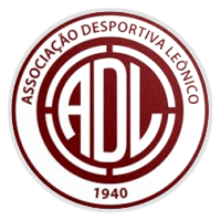 Associação Desportiva Leônico