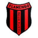 Flamengo de Arcoverde