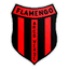 Flamengo Sport Club de Arcoverde logo