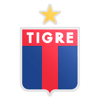 Club Atlético Tigre