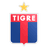 Tigre