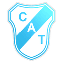 Temperley