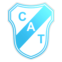 Club Atlético Temperley