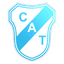 Club Atlético Temperley logo