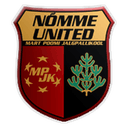 Nõmme Utd