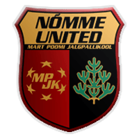 FC Nõmme United