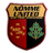 Nõmme Utd