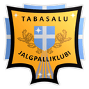 Tabasalu